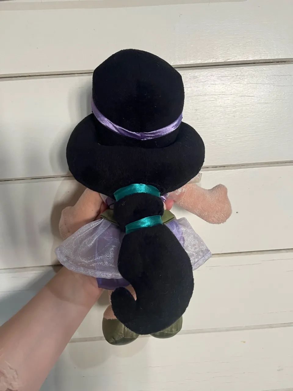Pelúcias Disney - Foto 5