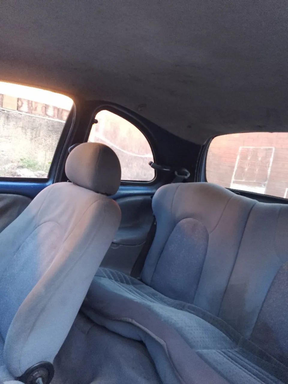 Pegando na chave  - Foto 3