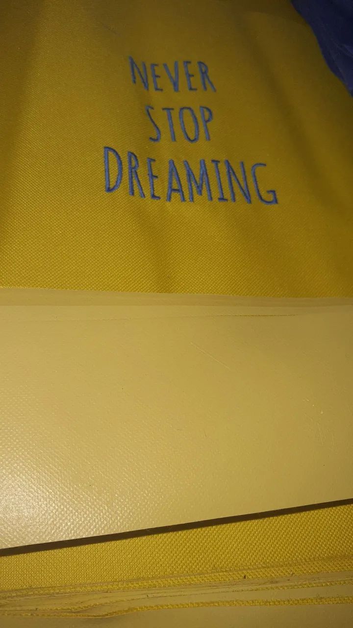 Fichas de corte de sacolas  para produzir e vender - Foto 3