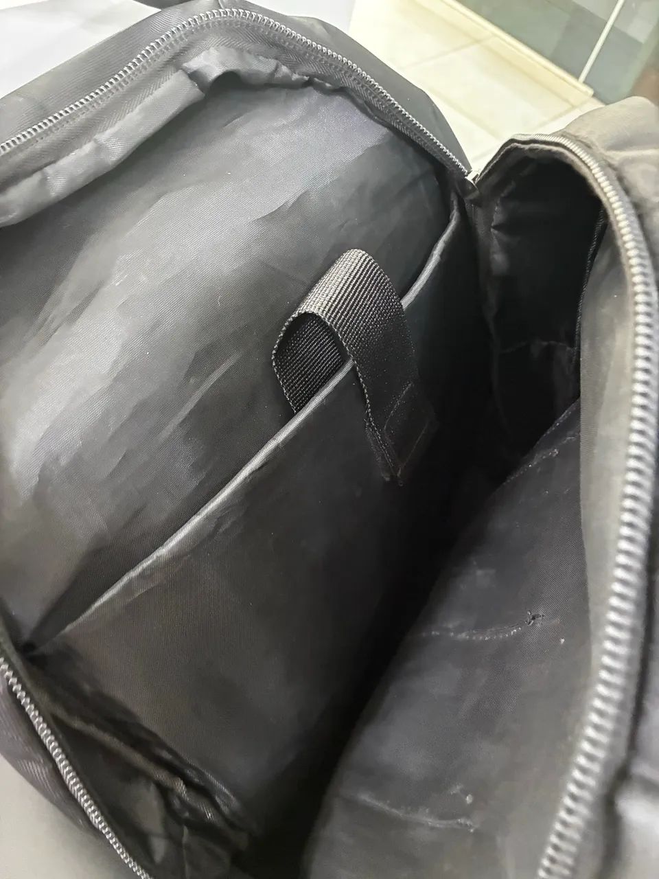 Mochila 