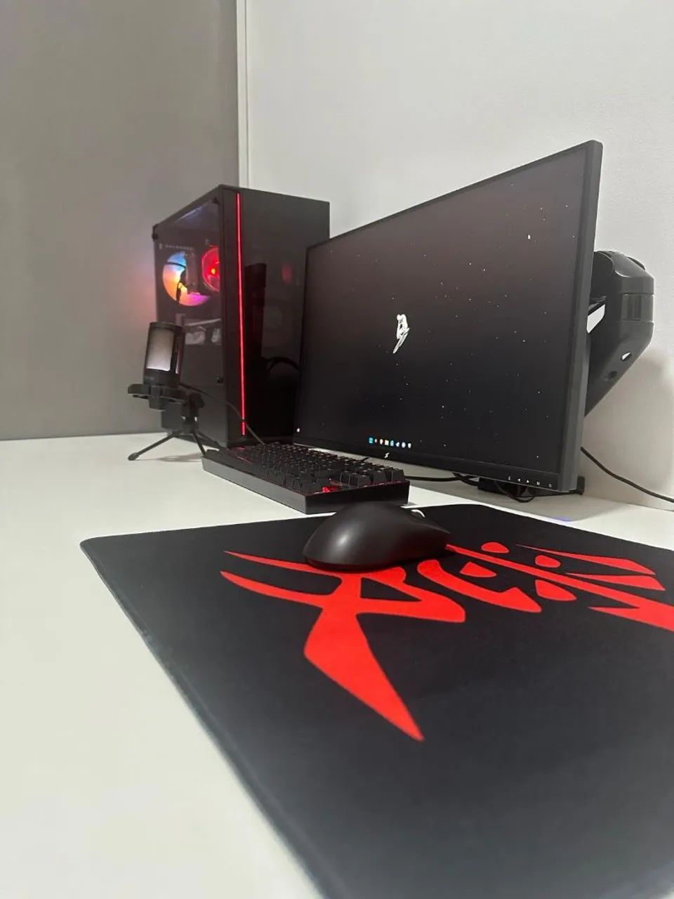PC GAMER  - Foto 3