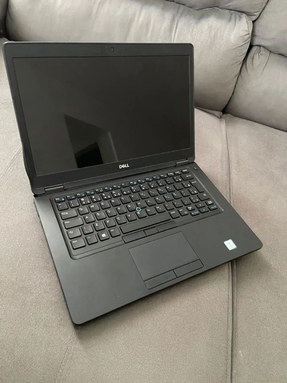 notebook Dell Latitude - Foto 4