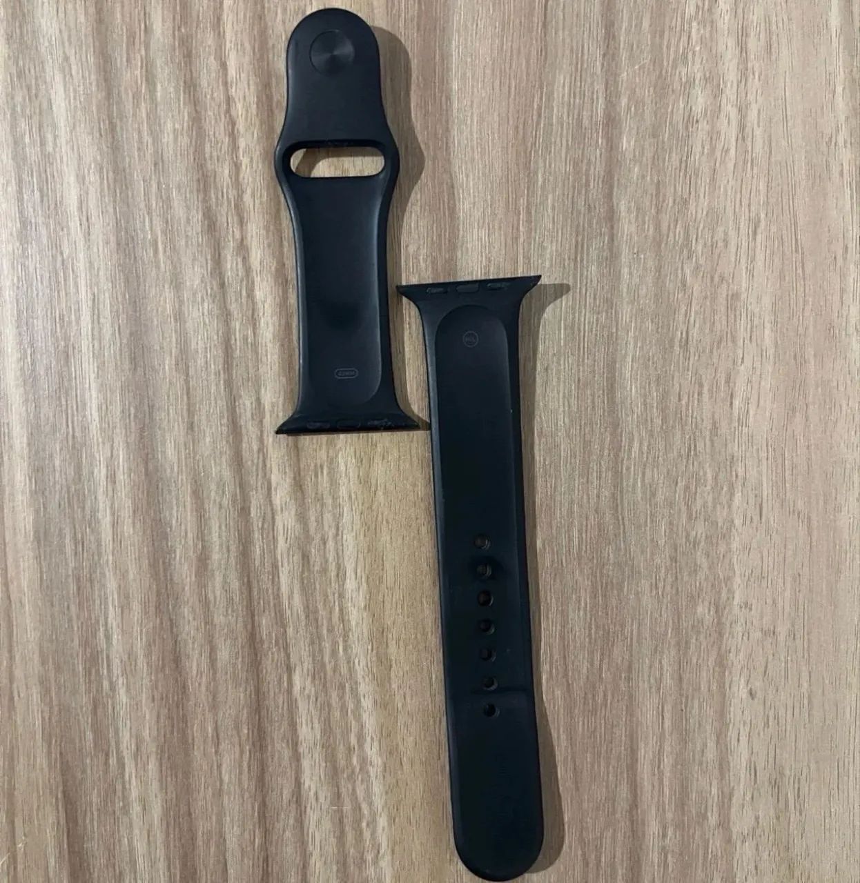 Pulseira Apple Watch 42mm - original 