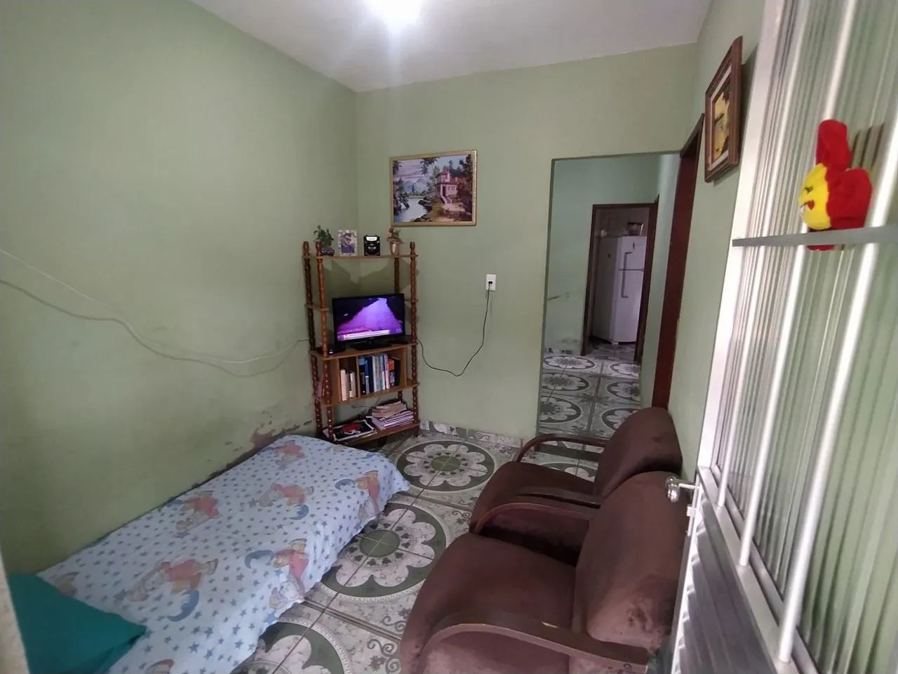 Casas a venda  - Foto 4