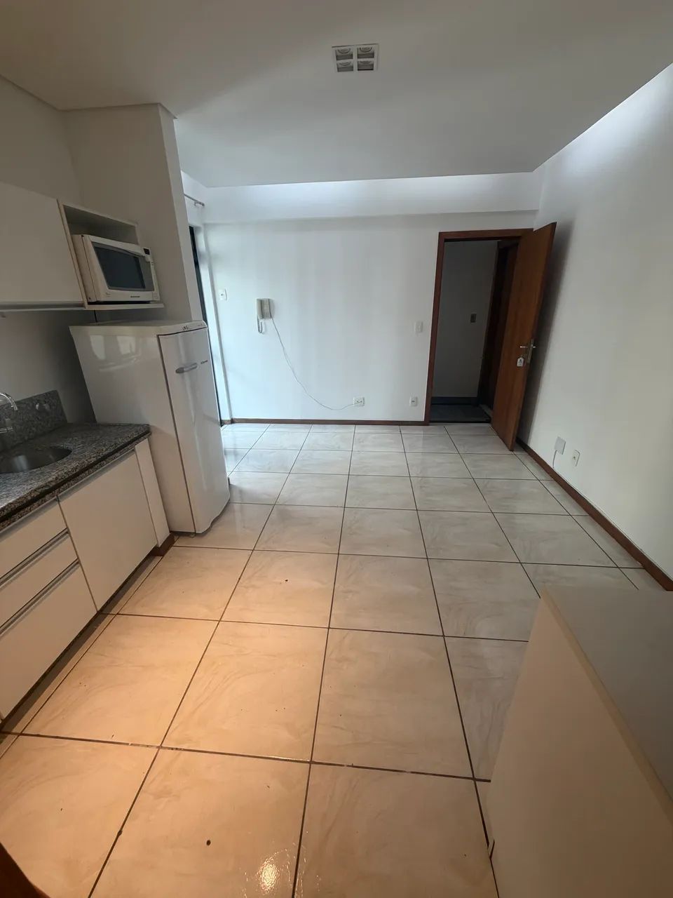 1 quarto,Lourdes