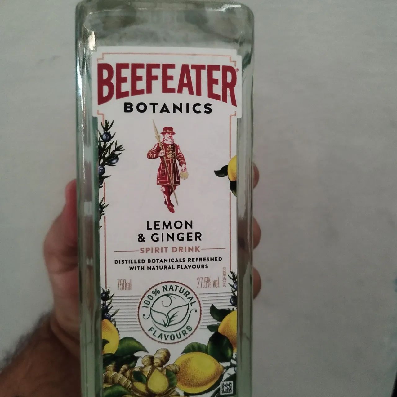 Bebidas lacradas em perfeito estado - Foto 4