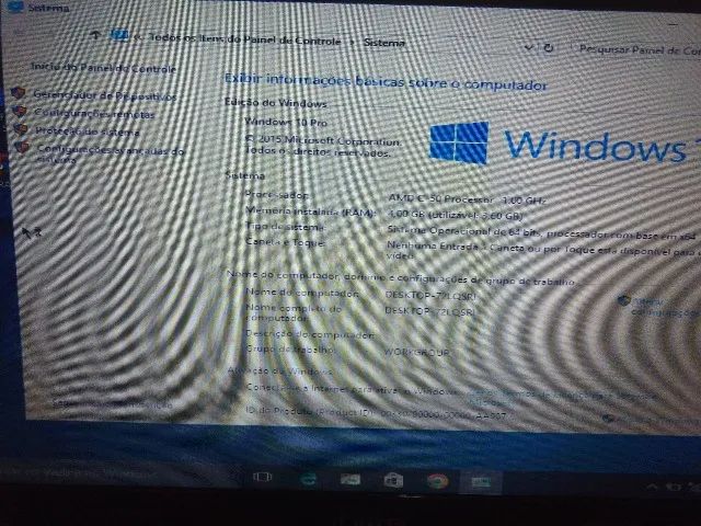 ibyte notebook - Foto 3