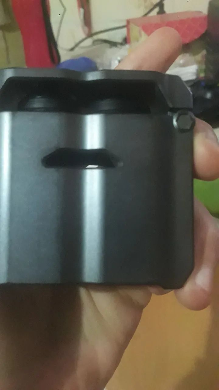 Fone de ouvido M25 - Foto 2