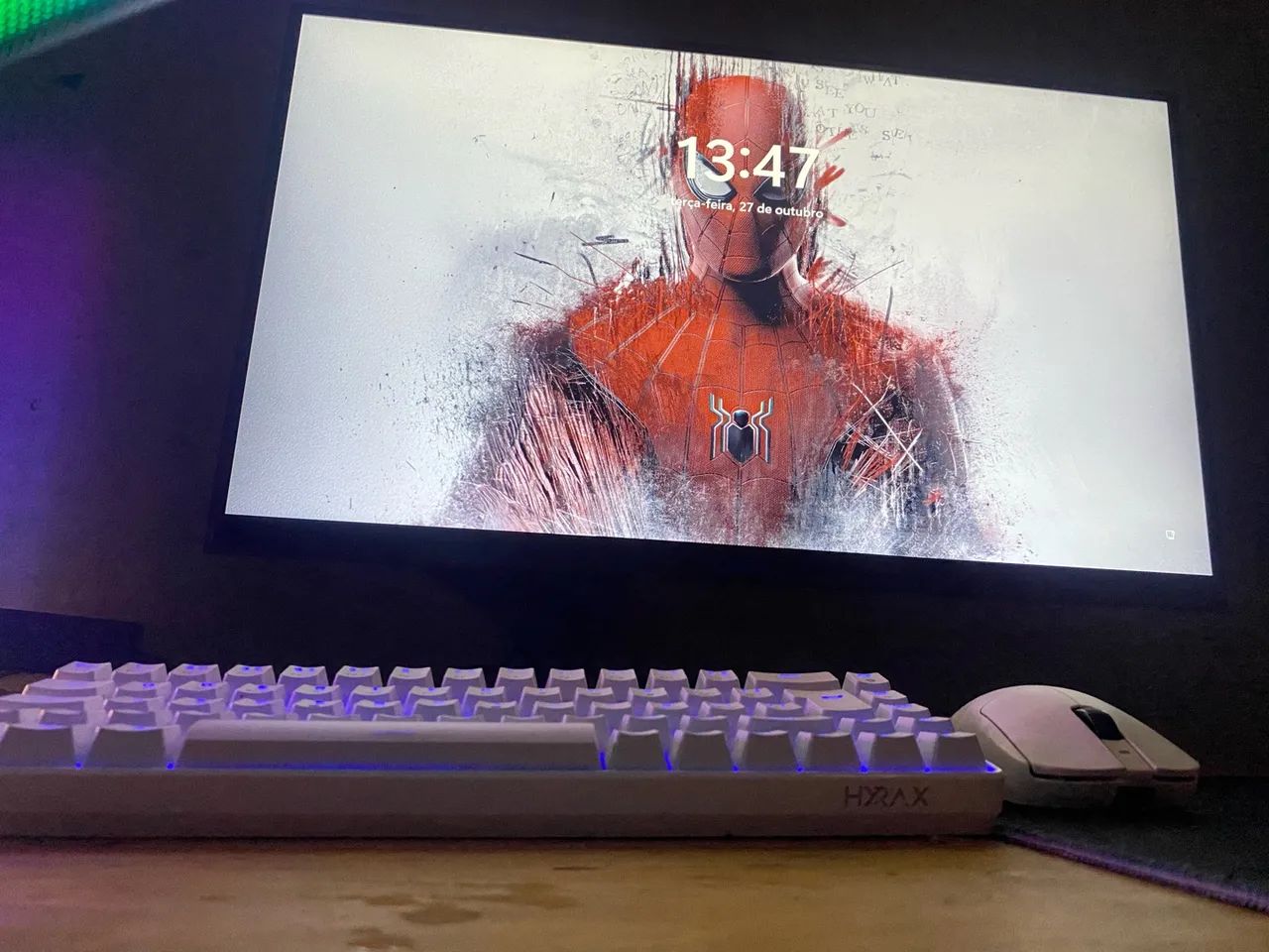 Pc Gamer  - Foto 3