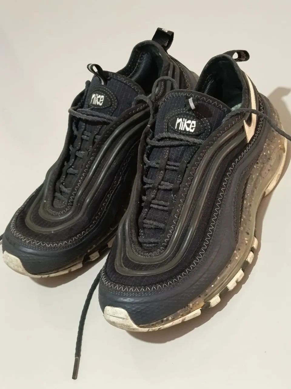 air max 97 terrascape original 