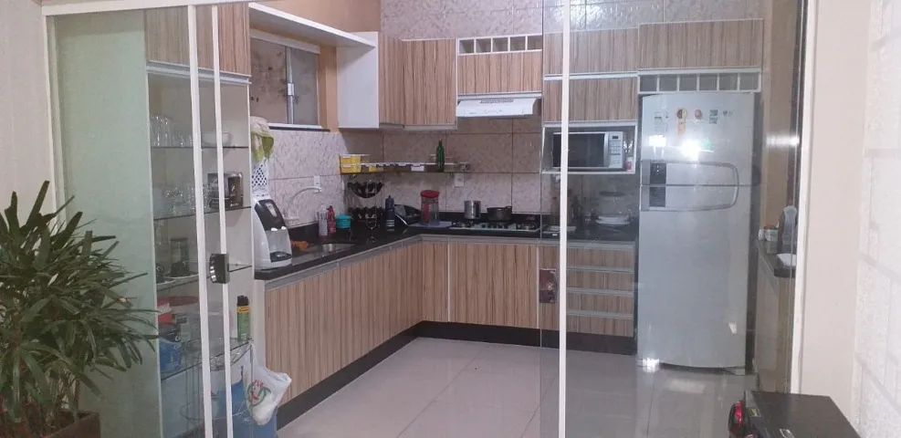Sobrado excelente - Foto 5