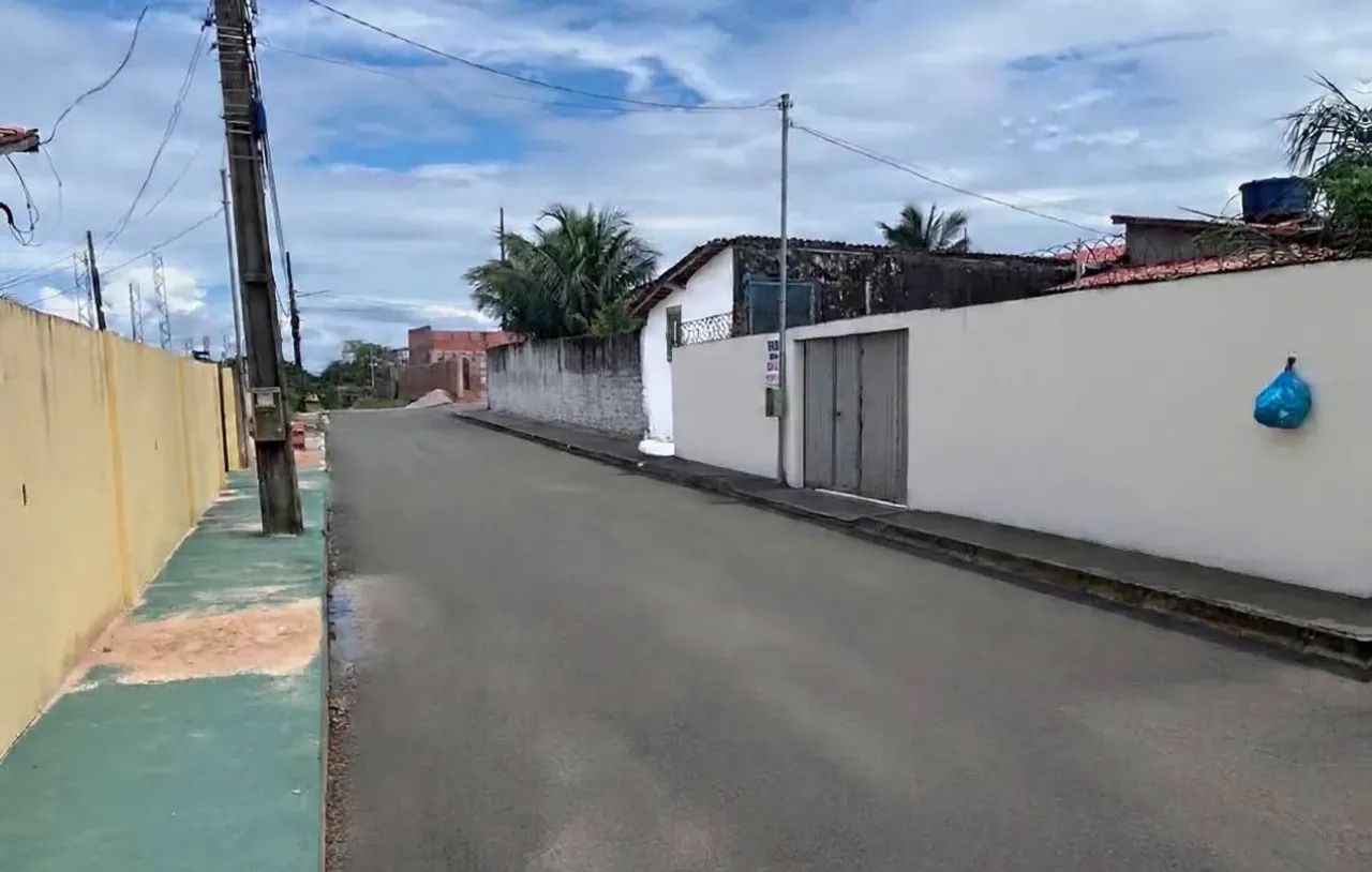 Casa em Salinas com Piscina - Foto 2