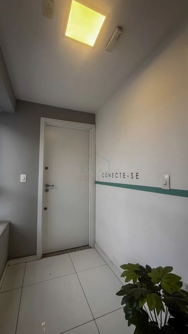 00503- Studio Living - Foto 5