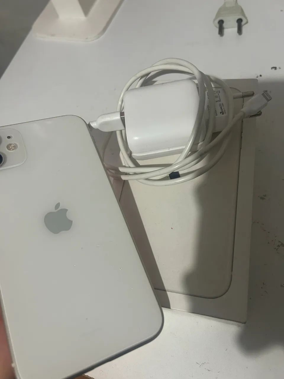 Vende um iPhone 11 - Foto 5