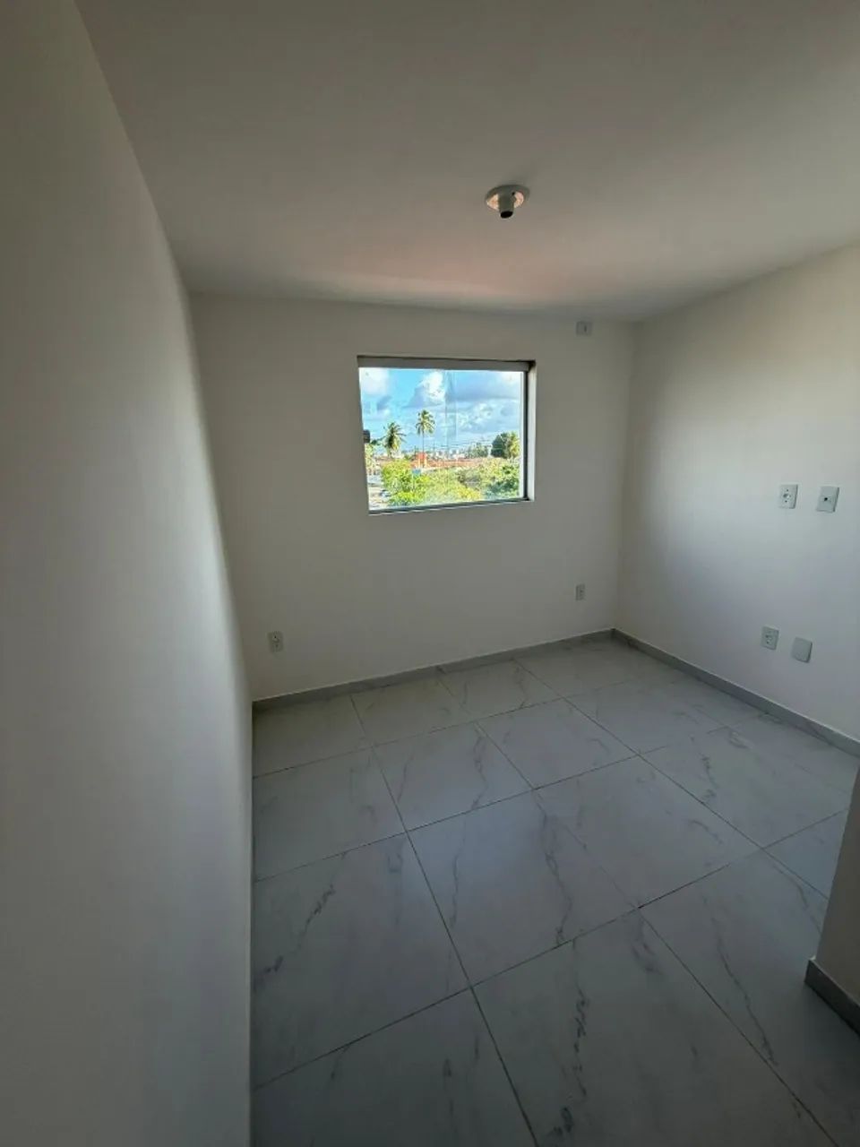 Cobertura no cristo com 3 quartos sendo 1 suíte. - Foto 4
