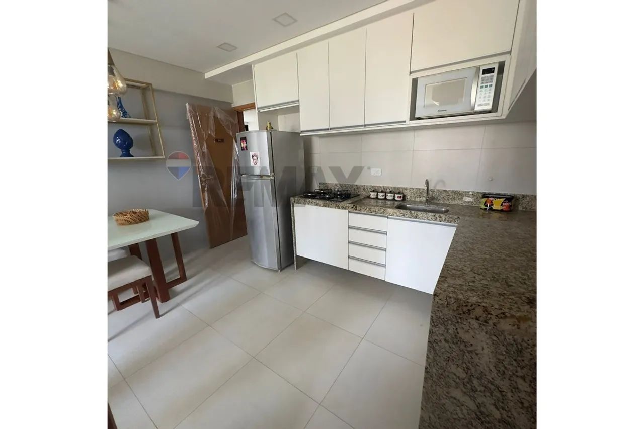 "Novo Lar em Piedade: Conforto, Estilo e Lazer" - Foto 3