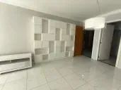EDIFÍCIO GIORNO, apartamento com108 m², com 3 quartos em Enseada do Suá - Vitória - ES - Foto 2