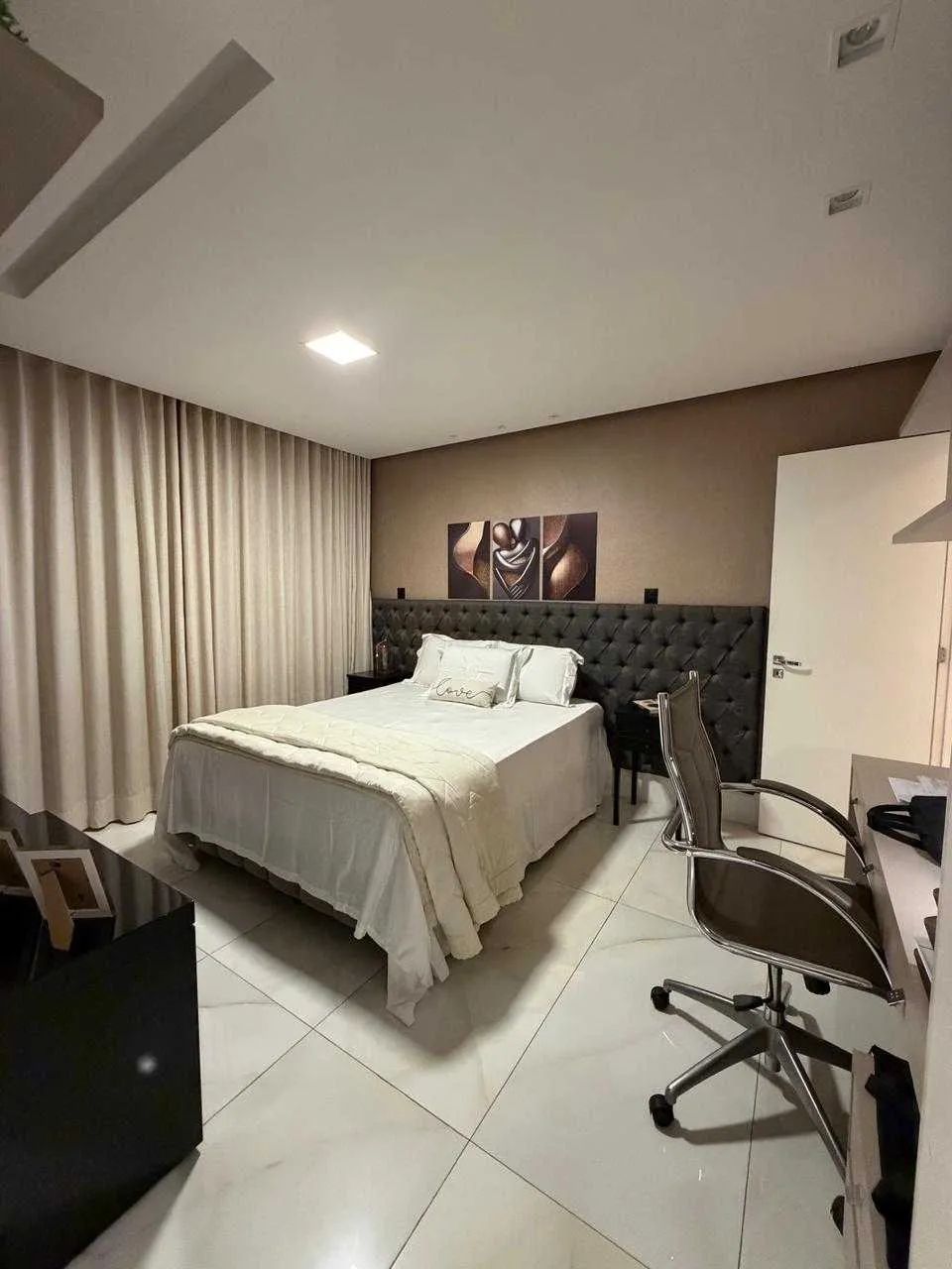 Avant Life - 105m2 - Reformado no Luzia [22871] - Foto 5