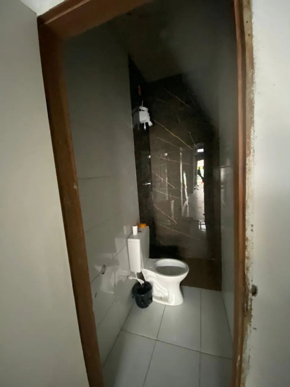 aluga-se loja na carlos lindemberg vila velha - Foto 5