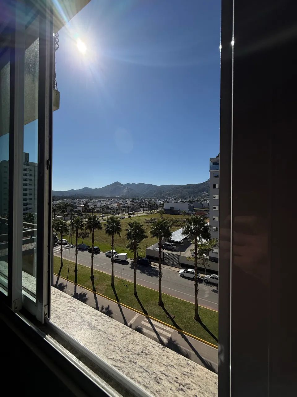 Apartamento Deltaville - Foto 4