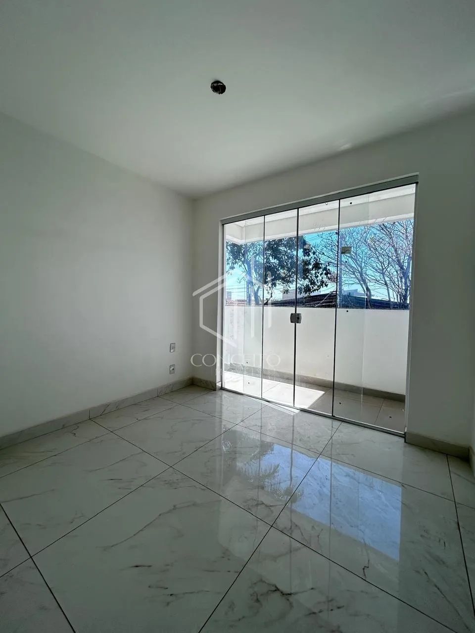 Execente 03 quartos 01 suite 02 semisuite Elevador - Foto 3