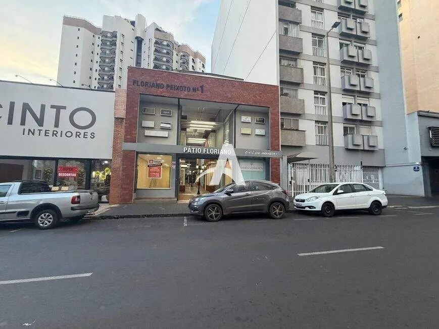 Loja para aluguel, Centro - Uberlândia/MG - Foto 2