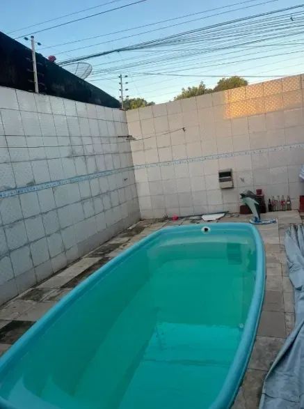 Oportunidade no José Walter! Casa Duplex com Espaço para Toda a Família - Foto 2