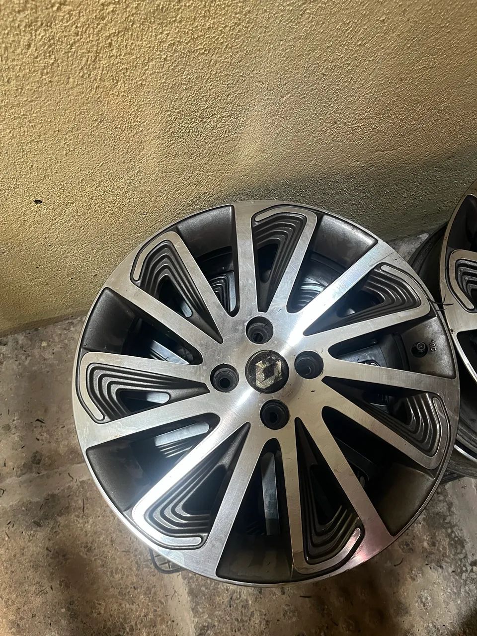 Aro 16 4x100 - Foto 3