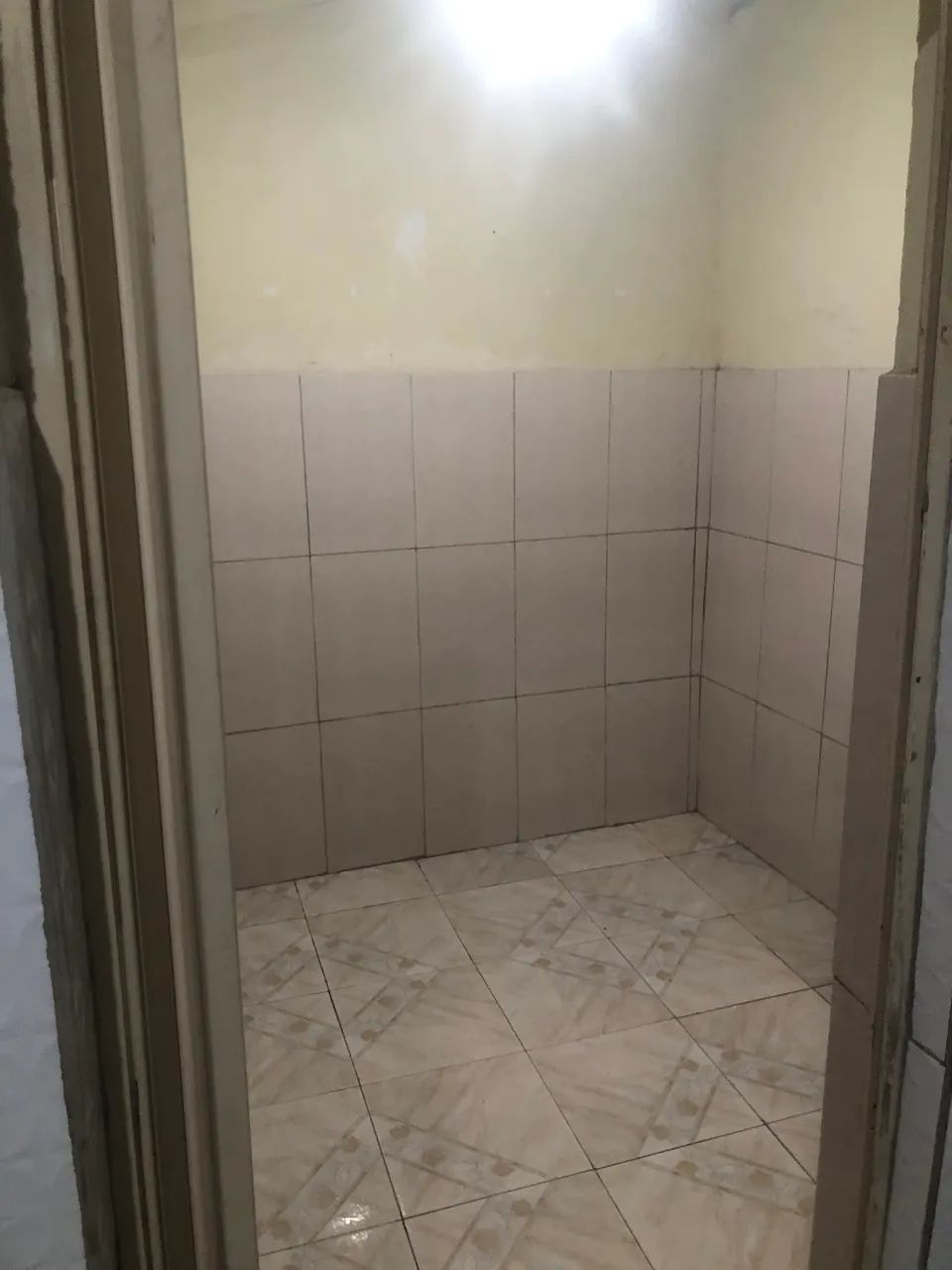 Casa a venda no Conjunto Jardim - Foto 5