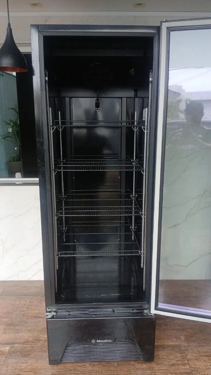 Freezer  - Foto 3