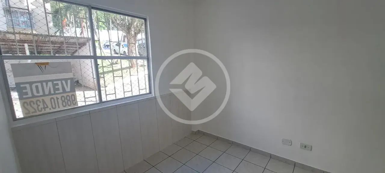 IC - APARTAMENTO DE 2 QUARTOS EM COQUEIROS - Foto 2