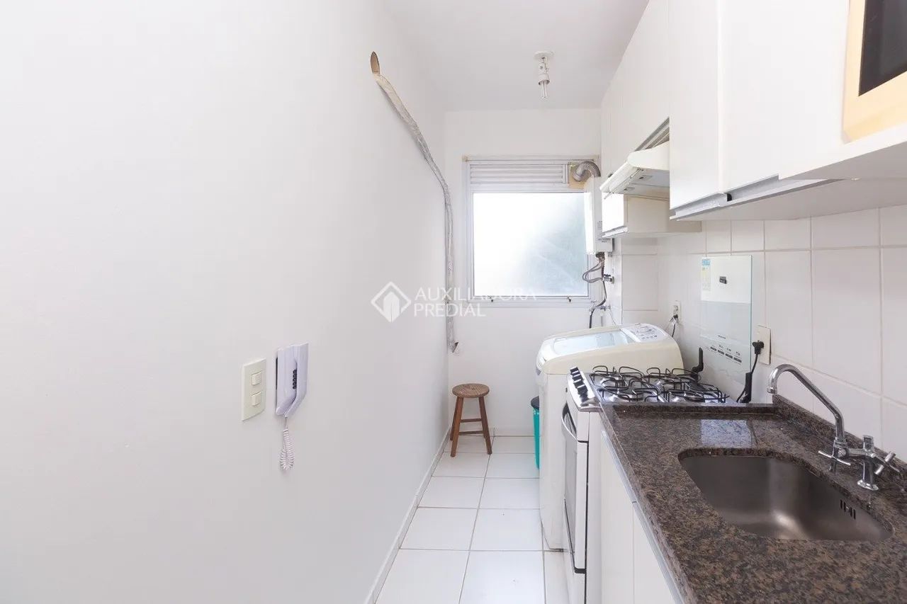 Apartamento 2 quarto(s), no bairro Partenon - Foto 6