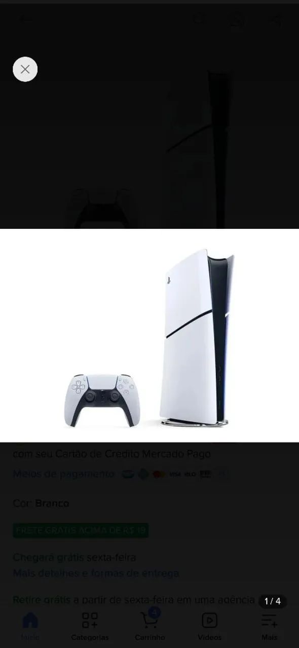 Play 5 - Foto 2