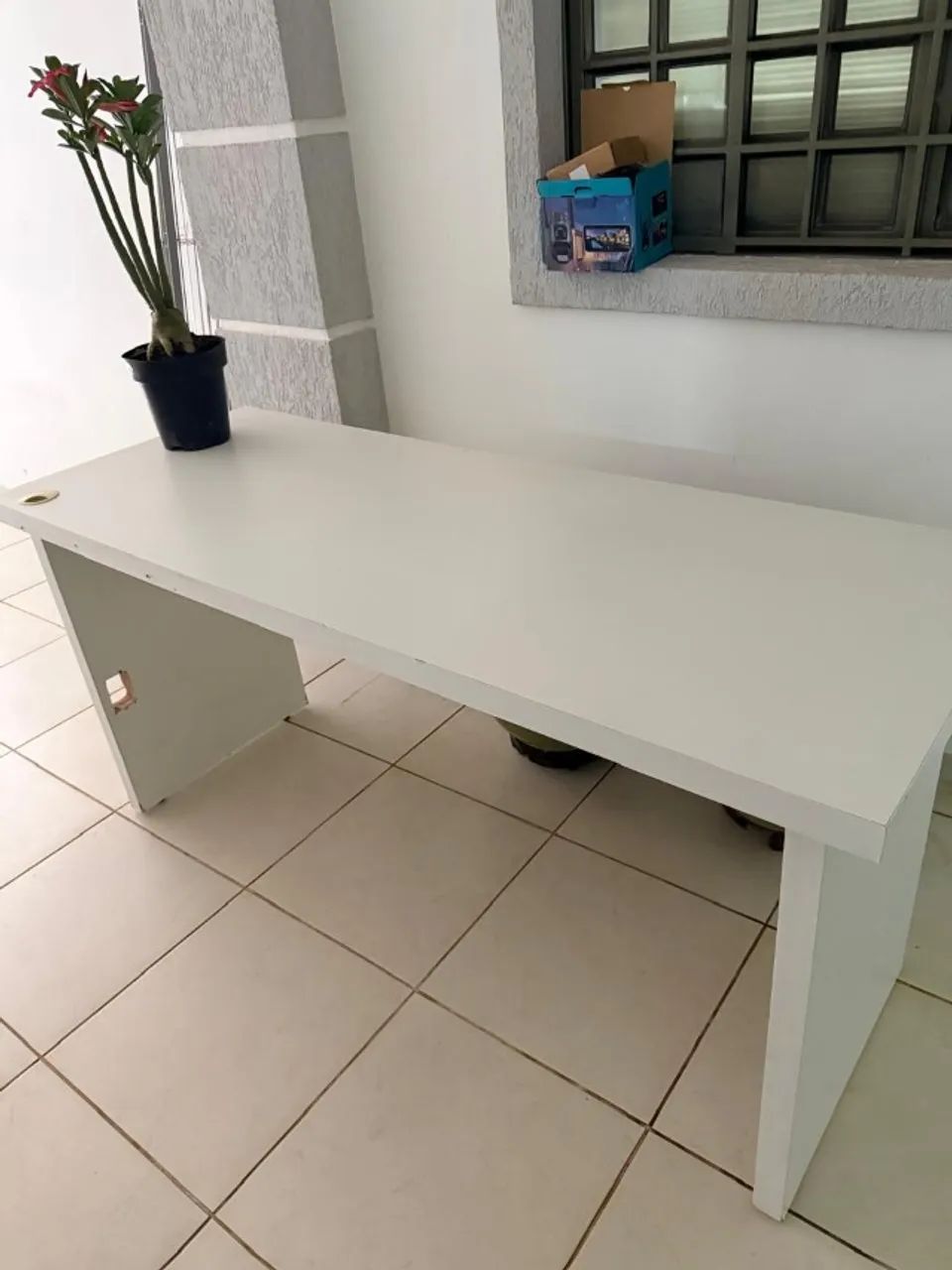 MESA DE ESCRITORIO - Foto 2