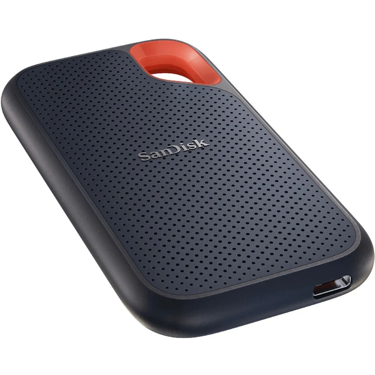 SSD Externo 4tb Sandisk 