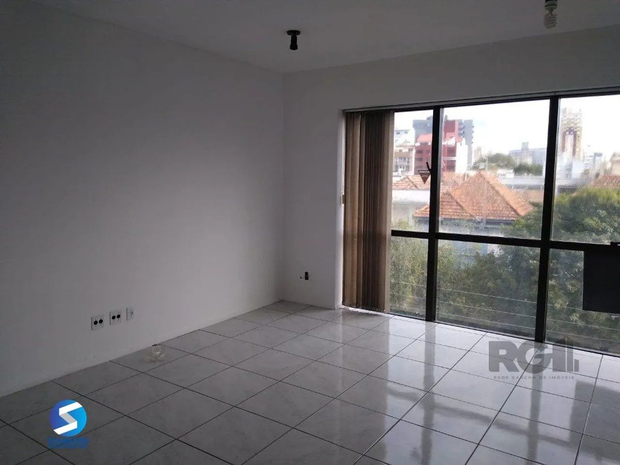 Sala Comercial em Moinhos de Vento - Foto 3