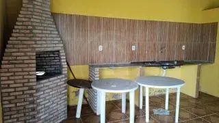 Imóvel para venda com 100 metros quadrados com 3 quartos - Foto 4