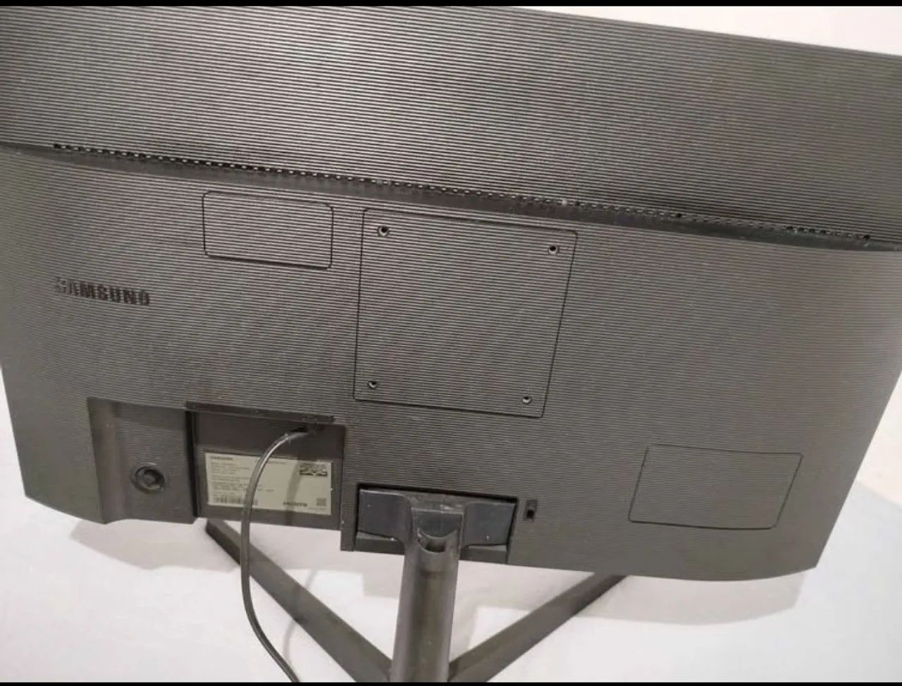Monitor gamer  - Foto 2