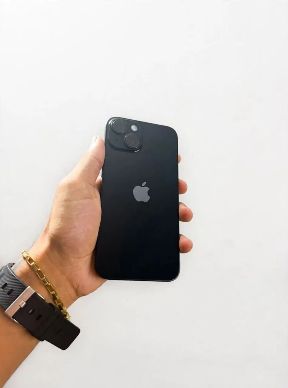 Iphone 14 todo original 