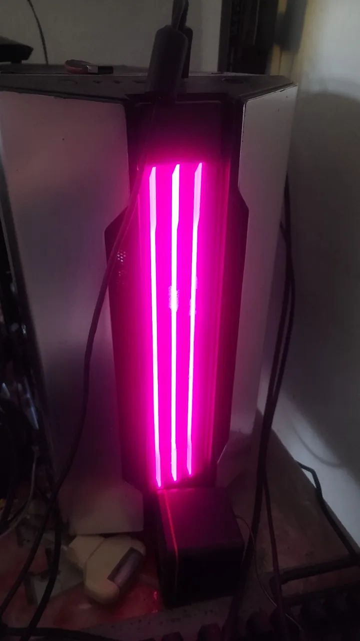 Pc gamer i5 - Foto 2