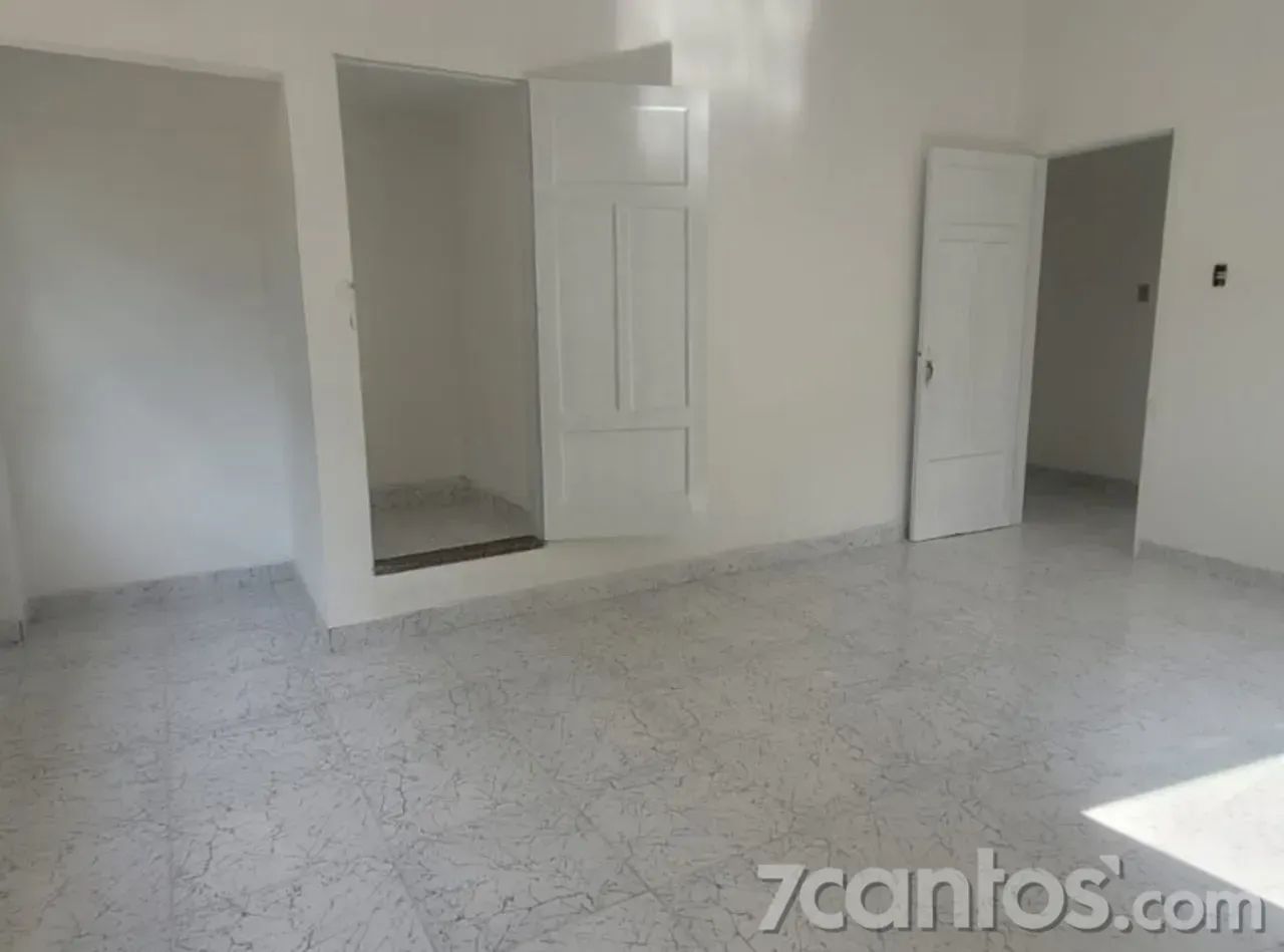 Apartamento, Vila Clementino, 3 Quartos