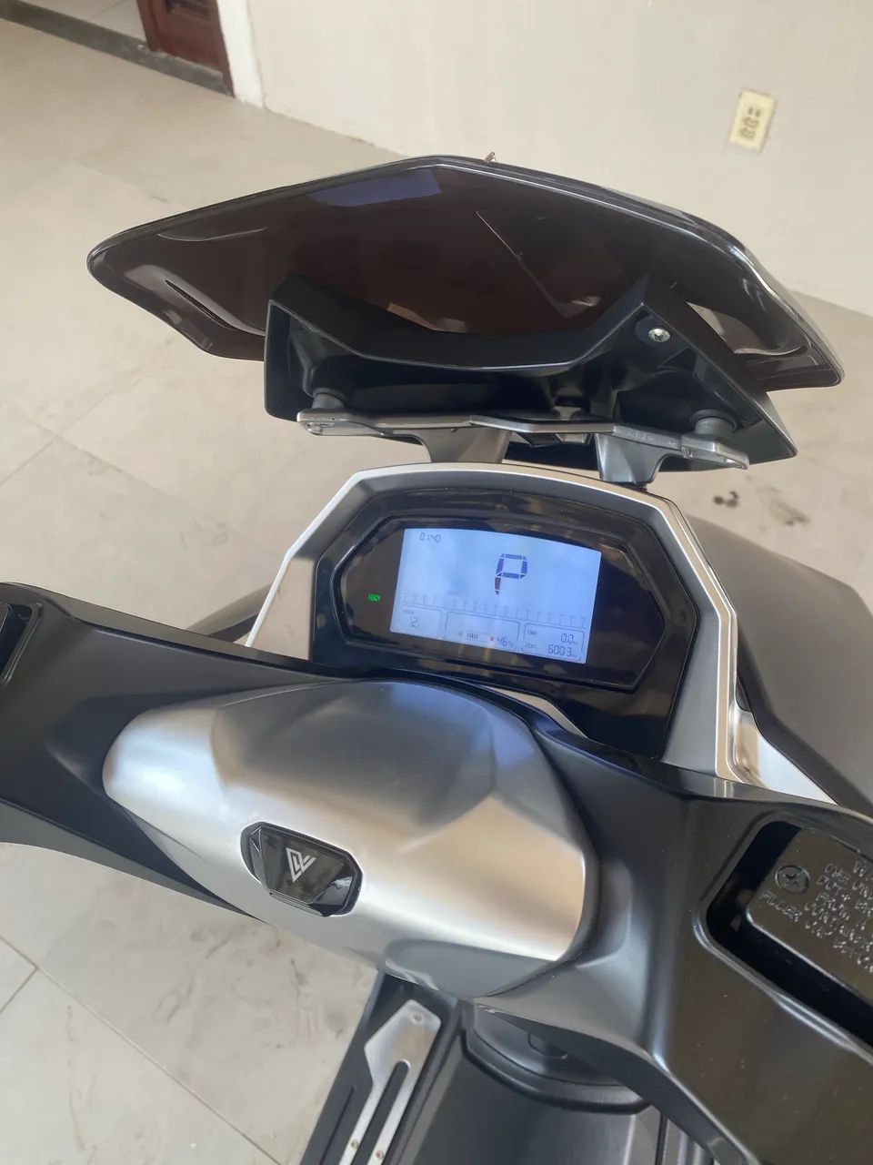 Ev1 Sport 2023 - Foto 3