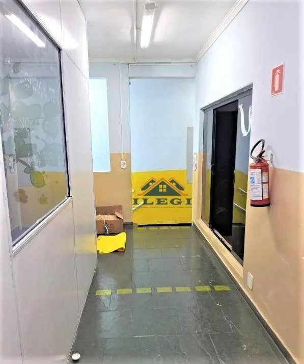 Prédio para venda ou locação Bela Vista - Osasco/SP - Foto 4