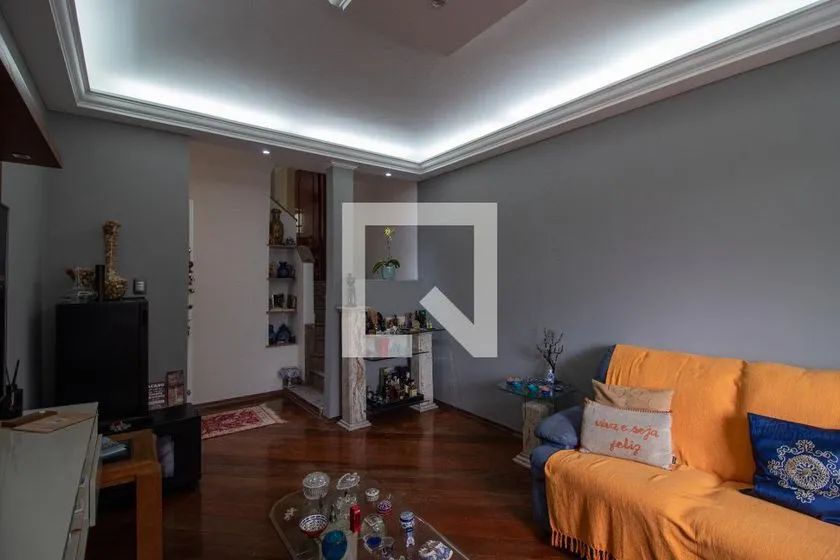Casa à Venda - Butantã, 4 Quartos, 185 m2 - Foto 5