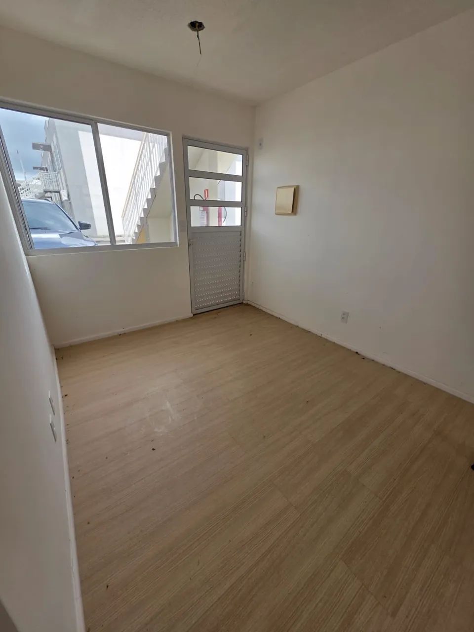 Vendo apartamento em Ananindeua  - Foto 5