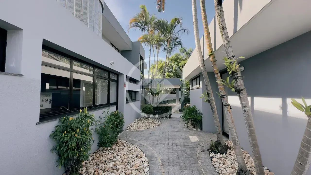 CASA - João Paulo - CI-328430 - Foto 5