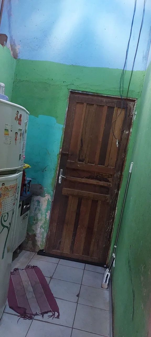 CASA A VENDA - Foto 4