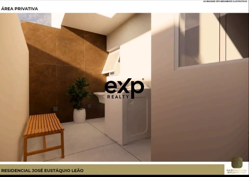 Apartamento bairro Santa Mônica - Foto 2