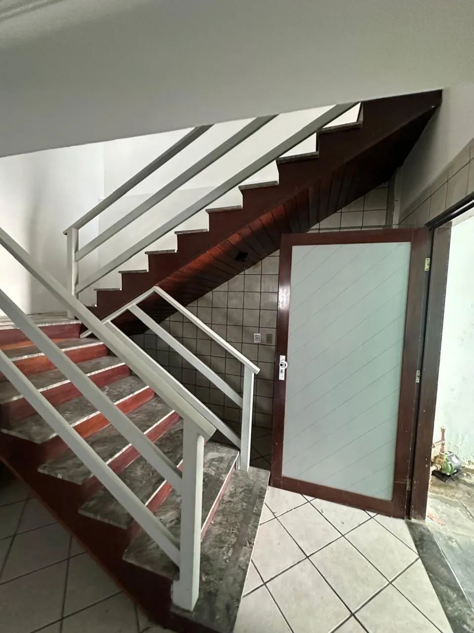 Alugo casa em Caruaru - Foto 2