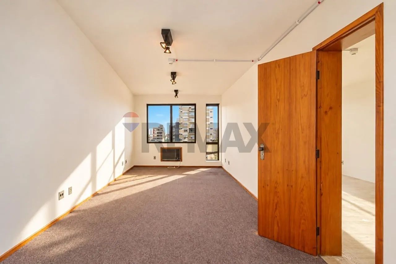 SALA COMERCIAL À VENDA 56m2  EDIFÍCIO SAINT GERMAIN | CENTRO DE PELOTAS - Foto 4